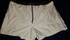 ferragamo swim trunks