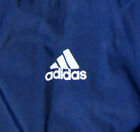 Bild 6 von 10
