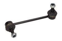 Maxgear Koppelstange Stabi Vorderachse Links FüR Mazda
