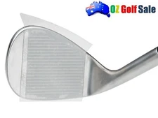 10pcs GolfWorks Golf Iron & Wedge Bending Protective Tape