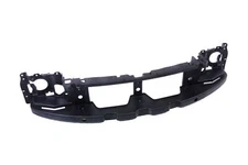 Front Headlight Mounting Grille Opening Header Panel For Ford Expedition 03-06