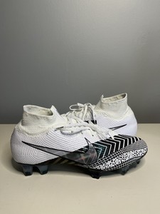 nike men's mercurial superfly 7 elite fg mds