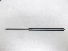 NEW Suspa Gas Shock Spring C16-25093 16-1/4" missing ends *FREE SHIPPING*