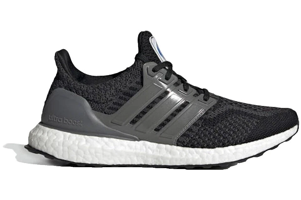 Zapatillas deportivas Adidas espacio para De mujer