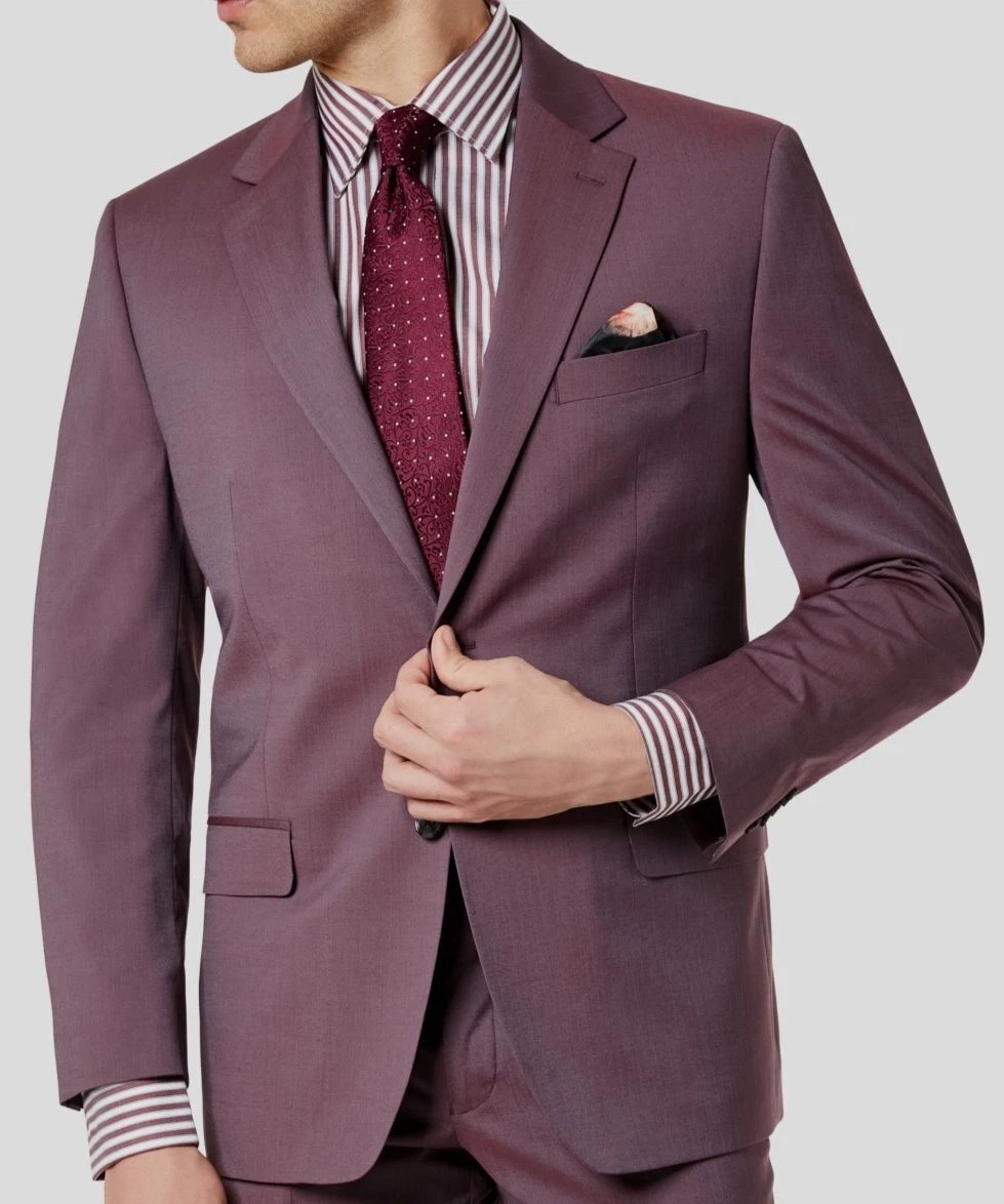 Sport shop jacket sizes