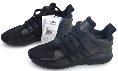 adidas eqt support adv w scarpa