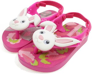 baby flip flops uk