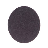 Norton 66261136555 Power Sander Hook & Loop Discs Size 3 80-x Grit on sale Norton 66261136555 Power Sander Hook & Loop Discs Size 3 80-x Grit on sale