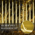 Bild 5 von 26