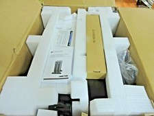 NEW Ametek Powervar ACDEF3000-22 Sinergy III Rack UPS 17302-53R / 3000VA / 2700W