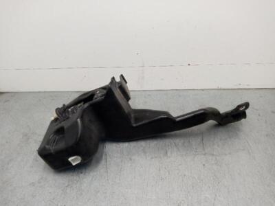 13248320 screan washer tank OPEL CORSA D ENJOY 2006 789945