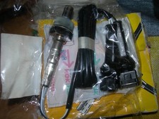 Sonde lambda Fiat TEMPRA