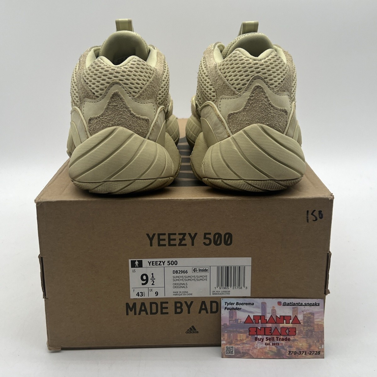 新品、未使用　24 BULL'S EYE LIMITED 500 REVIEW: Connor Zilisch 2025 Red Bull Color Chrome 1:24 ARC NASCAR