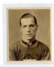 (Jc8179-100)  BAT,GUERNSEY FOOTBALLERS,Priaulx,L-CPL.D.ARCHER,SHERWOOD,1938,#71