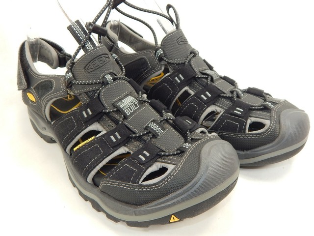 keen rialto h2 blue