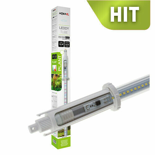 Sicce Syncra Nano Pompa Sommersa Acquario - Compatta E Silenziosa Per Acqua Dolce/Salata - Foto 8