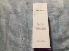 Dr.C.Tuna Revining Hair Mask 200ml