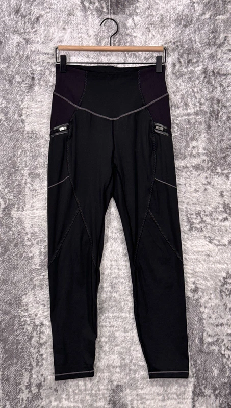 free-people-movement cross the line high rise leggings