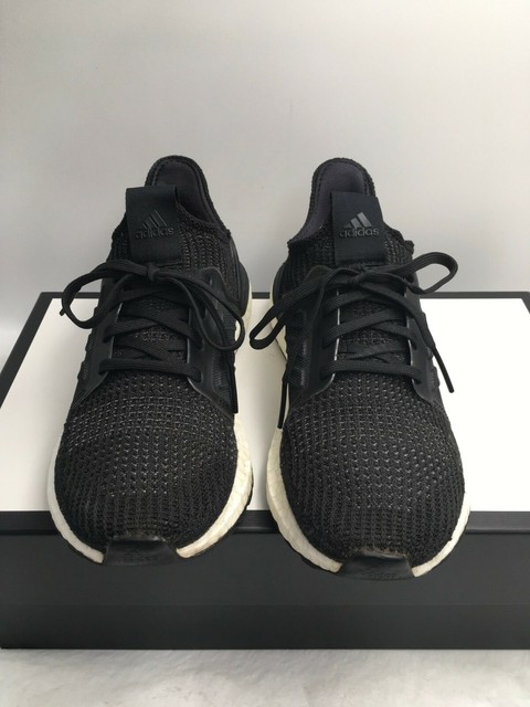 ultra boost 5.5