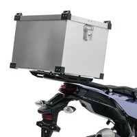 Alu-Topcase FüR BMW K 75 C / RT / S / K1 Namib 45L