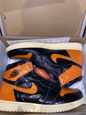 og shattered backboard 3.0