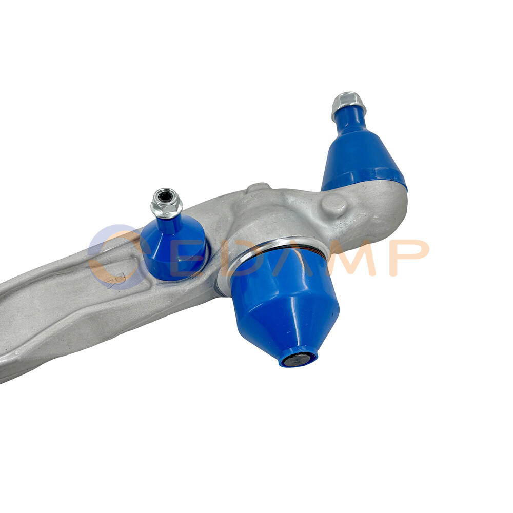 Front Lower Left Control Arm Fit Rolls Royce Ghost Dawn Wraith RR4 31126782181