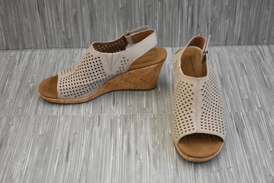 rockport briah wedge