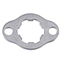 Sicherungsblech Ritzel Passend FüR Honda Cb 125 R Bj. 2018-2022