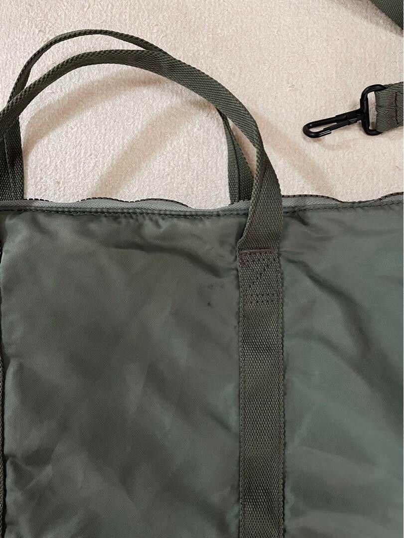 s-l1200.jpg s-l1200.jpg
