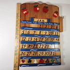 Bild 6 von 13