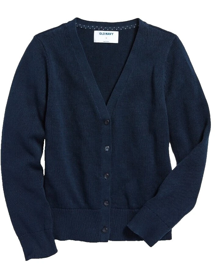 Cotton Regular Size Women's Size 14