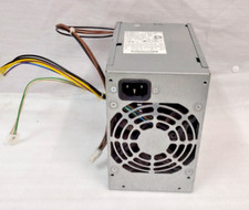 HP Pro 6305 320W Power Supply / D10-320P1A / 611483-001