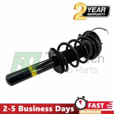 1x Front Shock Strut Assembly w/ PASM 95B4130...