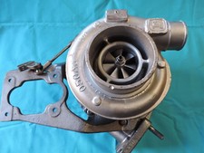 Borg Warner S300bv131 S300v John Deere 177295 Genuine Turbo Turbocharger Borg Warner S300bv131 S300v John Deere 177295 Genuine Turbo Turbocharger
