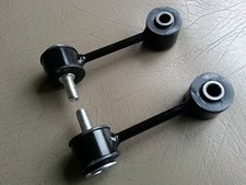 A4 GOLF JETTA NEW BEETLE 1998 - 2006 FRONT SW...
