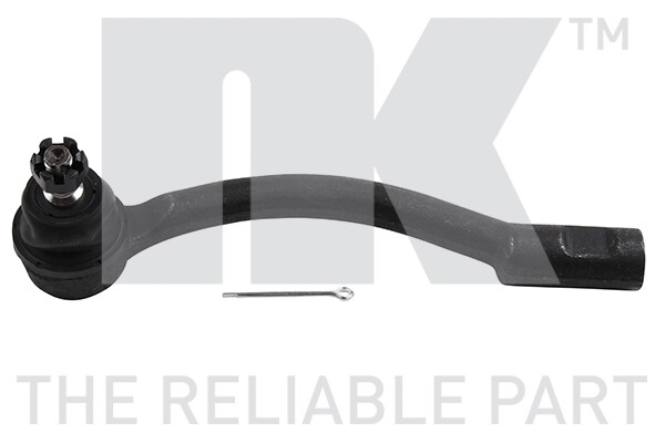 NK 5033663 Spurstangenkopf FüR Nissan, Opel, Renault, Vauxhall-image