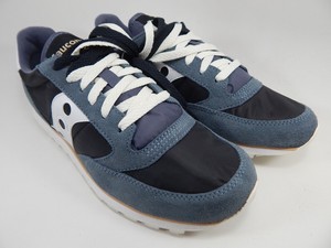 saucony triumph 11 donna prezzo