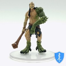 Dragonflesh Grafter - Fizban's Treasury of Dragons 30 D D Icons of the Realms