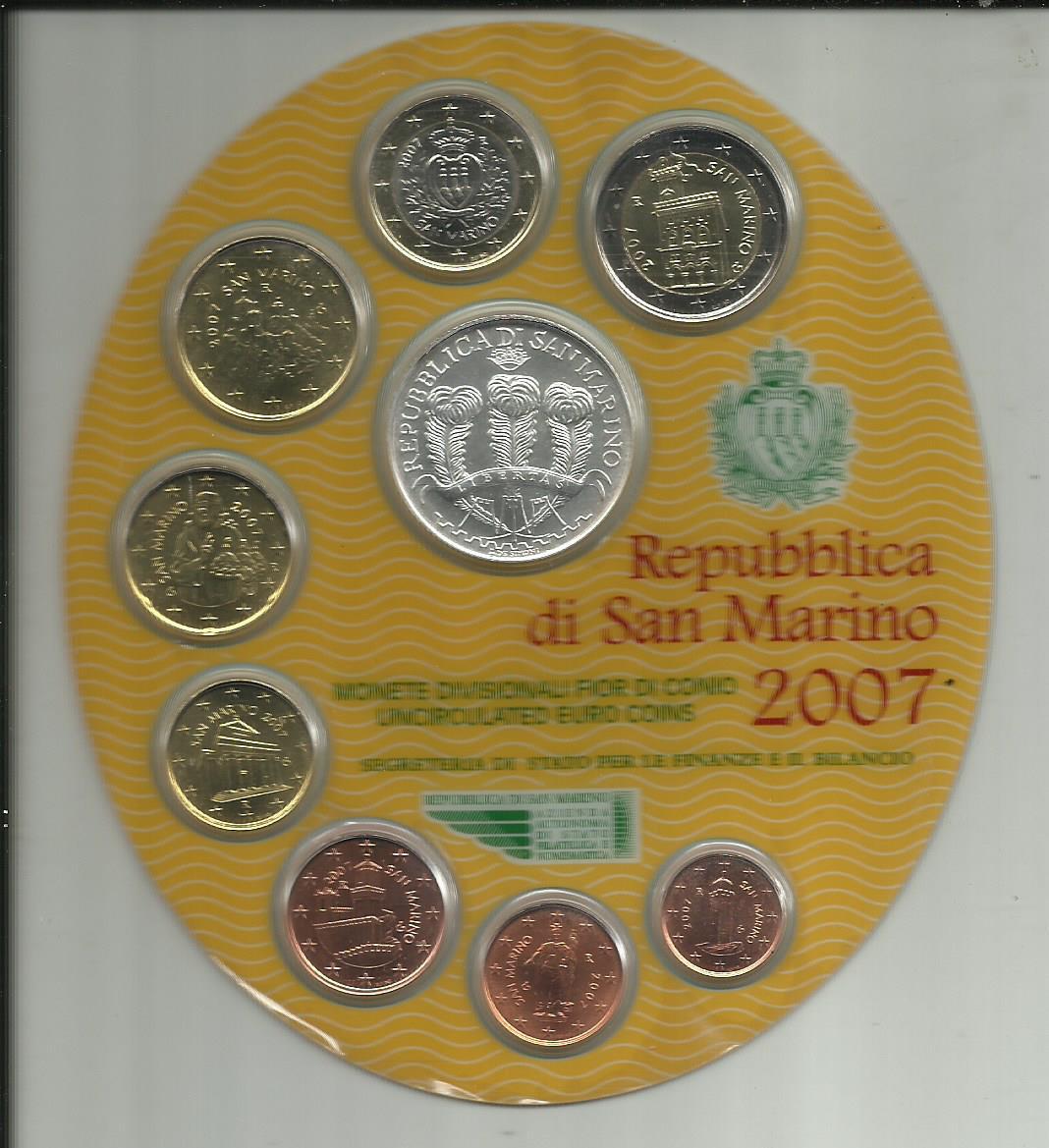 Picture 2 of 2