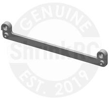 Dash lift for RC4WD Blazer & Chevy Truck Conversion