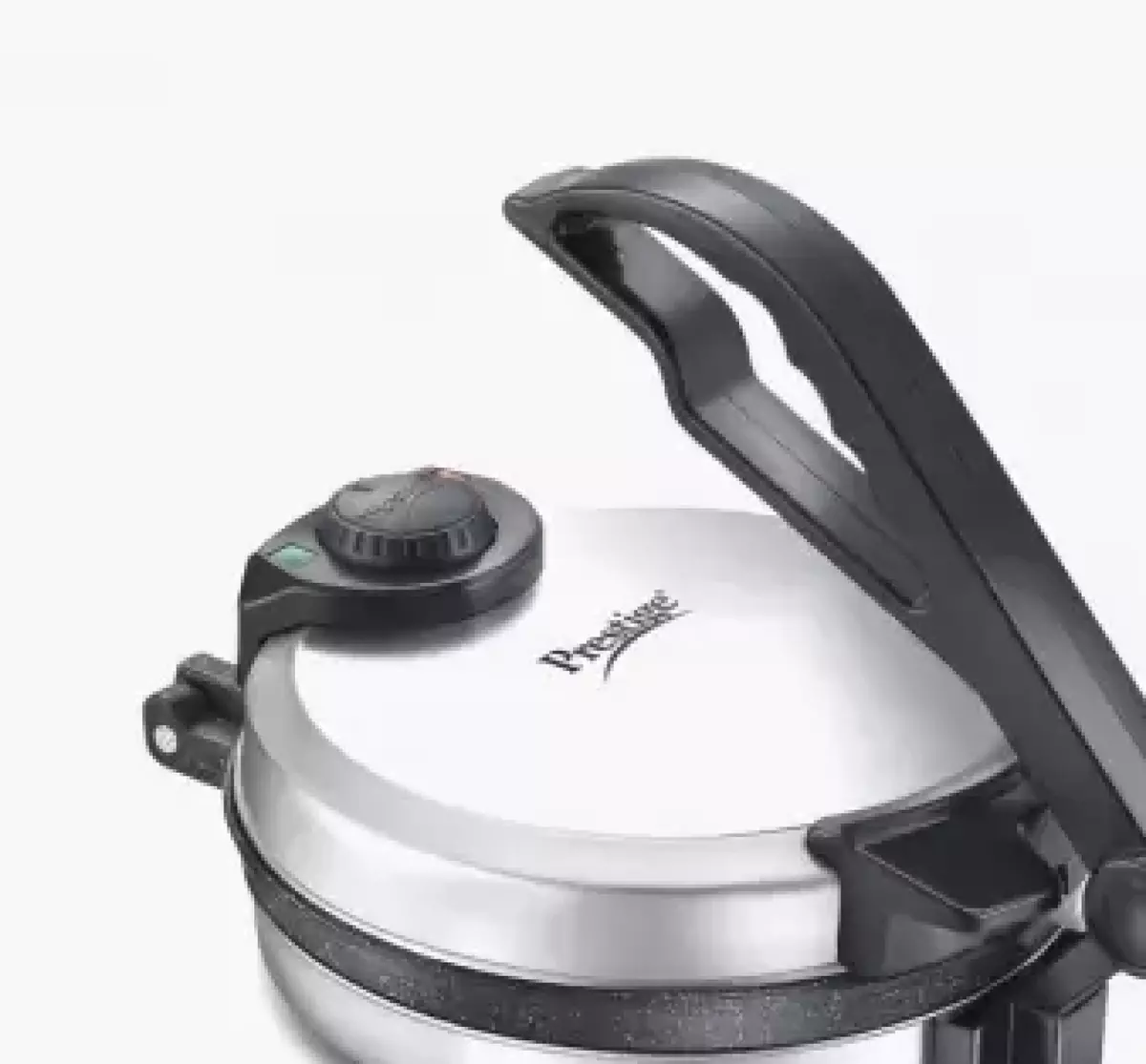Prestige roti maker prm 6.0 price deals