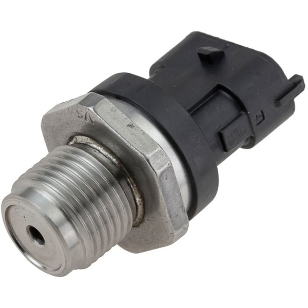 NTY Sensor Kraftstoffdruck FüR KIA Sorento II XM 2.2 Crdi 4WD Sportage SL 2.0-image