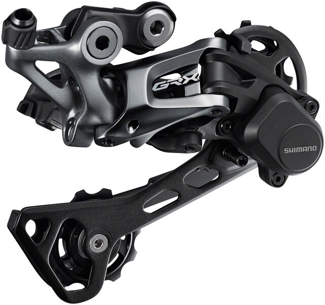 Shimano GRX RD RX812 リアディレイラー s-l1200.jpg
