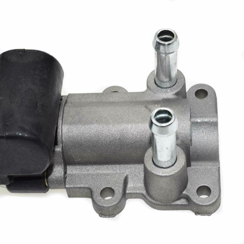 Idle Air Control Valve IAC Fits for Toyota Camry 2000-2001 2002-2003 22270-74400 - Picture 10 of 12