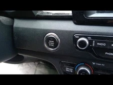 Ignition Switch Keyless Ignition Smart Key Fits 17-19 NIRO 414649