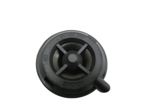 Lautsprecher Hochtöner li vo für Mercedes S212 W212 E300h 13-16 A2128202402