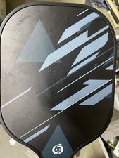 Carbon Fiber Pickleball Paddle USAPA Approved Tournament - free ship