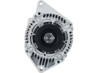 AS-PL Lichtmaschine Generator 110 A 12 V FüR Renault Espace Iii 3.0 Laguna I