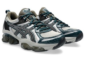 Asics Gel Quantum Kinetic | eBay