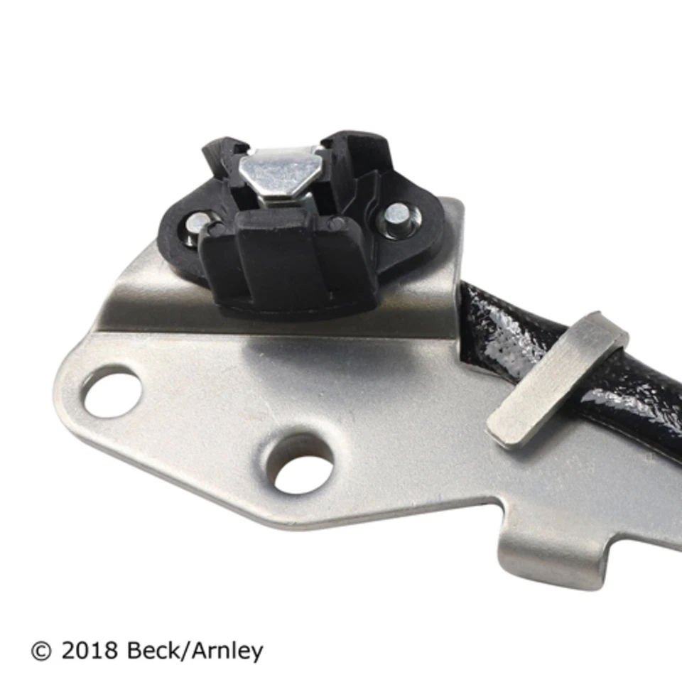 Beck Arnley 180-0456 Camshaft Position Sensors for VW Volkswagen Jetta Golf - Image 3 of 4